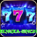 renuka singh Premium Edition v3.6.7