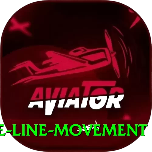 reverse line movement Premium Edition v3.8.7 - 2