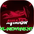 reverse line movement Premium Edition v3.8.7
