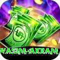 reverse swing wasim akram VIP Edition v4.5.5
