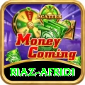 riaz afridi Turbo v1.6.4