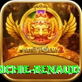 richie benaud Games (Casino & Earning) Pro v4.9.8