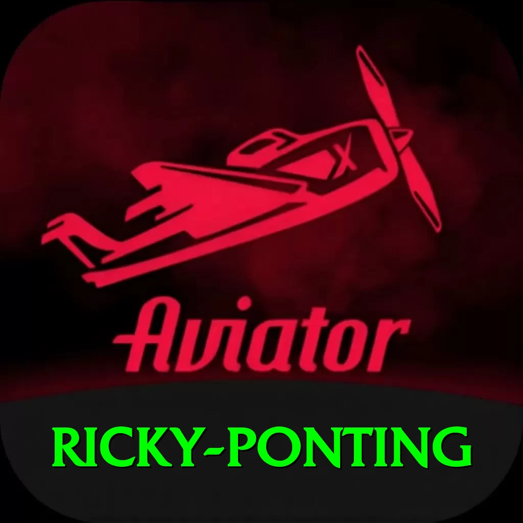 ricky ponting Plus Pro v4.9.5 - 2