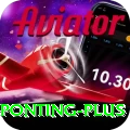 ricky ponting VIP Gaming App