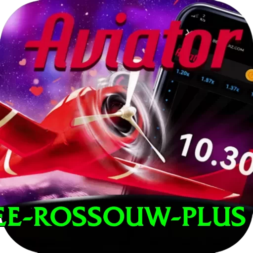 rilee rossouw Live Casino Turbo - 2