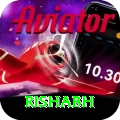 rishabh Apps (Tools & Injectors) Turbo v3.0.8