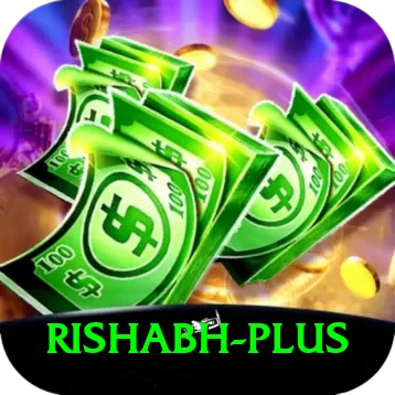 rishabh Game Max v1.9.2 - 2