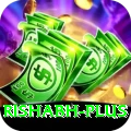 rishabh Game Max v1.9.2