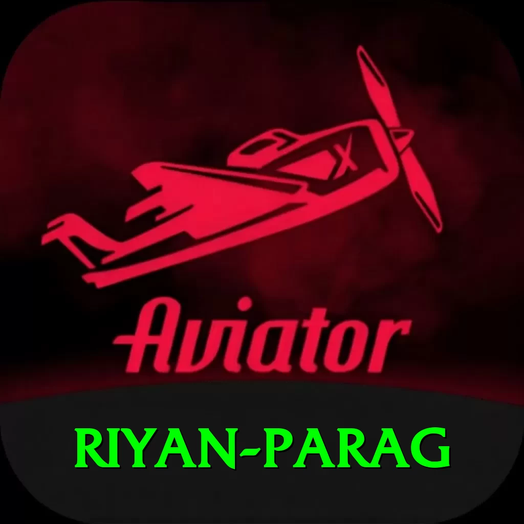riyan parag VIP v3.5.9 - 2