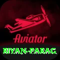 riyan parag VIP v3.5.9