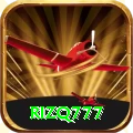 rizq777 VIP v4.9.9