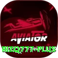 rizq777 Elite - Free Download