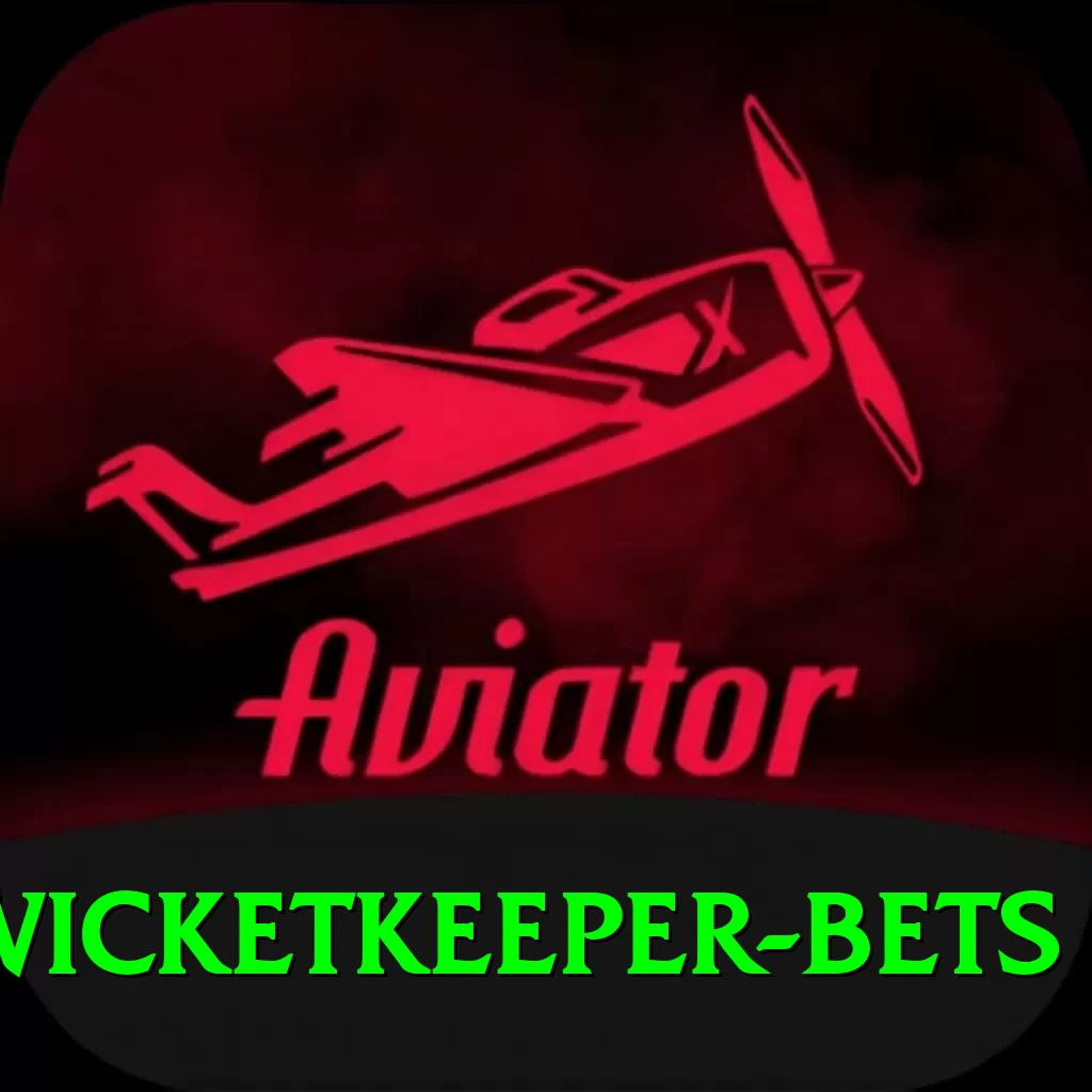 rizwan wicketkeeper bets Elite v1.4.4 - 2