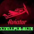 rizwan wicketkeeper bets Elite v1.4.4