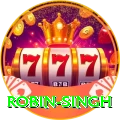 robin singh Ultimate v1.1.0
