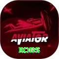 rods Turbo Pro v5.8.1