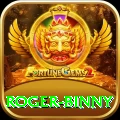 roger binny Max Pro v2.3.1