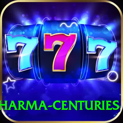 rohit sharma centuries Max Pro v4.3.3 - 2