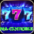 rohit sharma centuries Max Pro v4.3.3