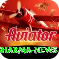 rohit sharma news Elite v5.2.3