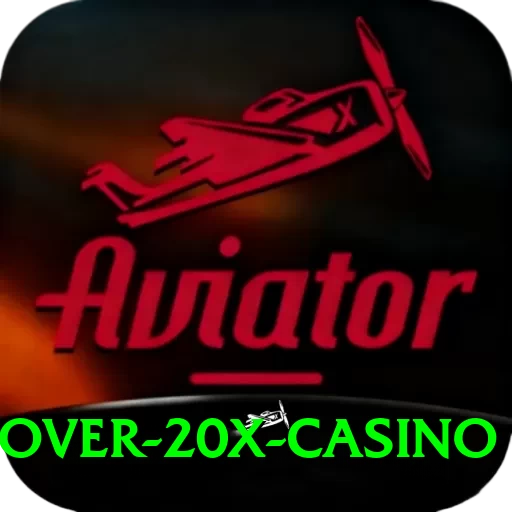 rollover 20x casino Deluxe v3.5.0 - 2