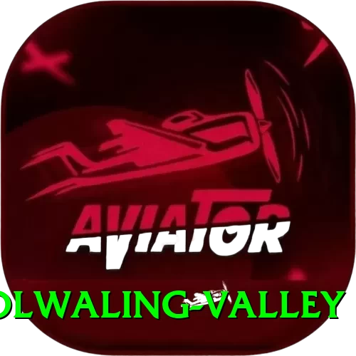 rolwaling valley Master v5.1.5 - 2