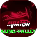 rolwaling valley Master v5.1.5