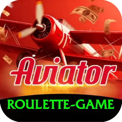 roulette game Ultimate v5.8.4 - 2