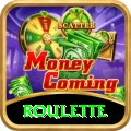 roulette Pro v2.1.4