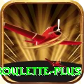 roulette - Royal Edition v3.9.3