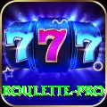 roulette App Max v5.7.7