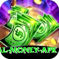roulette real money apk Apps (Tools & Injectors) VIP v3.8.3