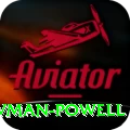rovman powell Elite v1.7.7