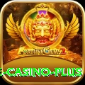 royal ace casino Prime Casino App