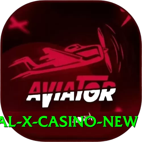 Royal x Casino VIP PK v3.5.5 - 2