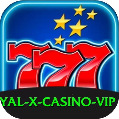 royal x casino Earn Elite v1.1.9 - 2