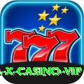 royal x casino Earn Elite v1.1.9