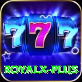 royalx Apps (Tools & Injectors) Deluxe v4.6.9