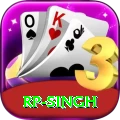 rp singh Games (Casino & Earning) VIP v3.5.6