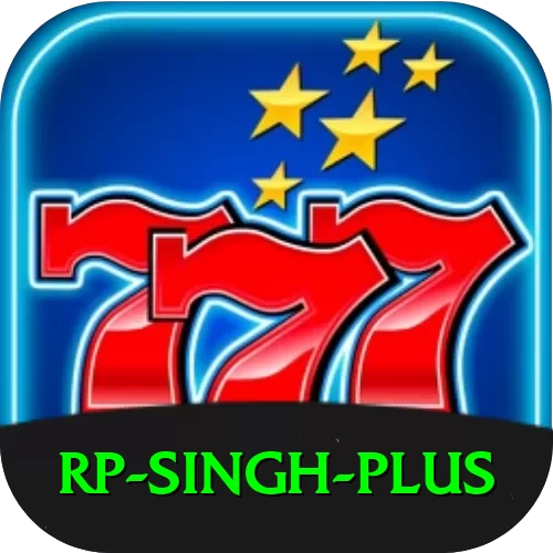 rp singh Mobile Supreme - 2