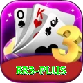 rr3 Deluxe v4.9.4