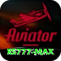 rs777 Champion v1.1.9