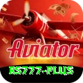 rs777 Apps (Tools & Injectors) Master vv3.1.1