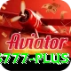 rs777 Apps (Tools & Injectors) Master vv3.1.1