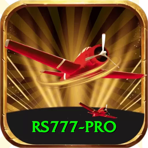 rs777 Premium Edition v3.1.6 - 2