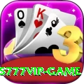 RS777VIP Game Games (Casino & Earning) Deluxe v4.5.8