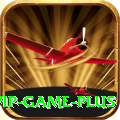 RS777VIP Game - Real Money Legend