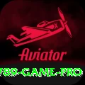 rs789 game Deluxe PK v3.5.1