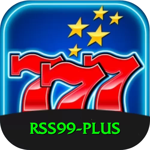 rss99 Plus v4.9.4 - 2