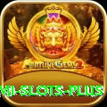 Rumi Slots Prime Latest v5.1.9